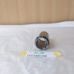コレット