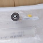 スリムラインコレット