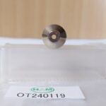 スリムラインコレット