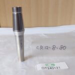 スリムラインコレット
