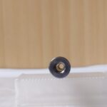スリムラインコレット