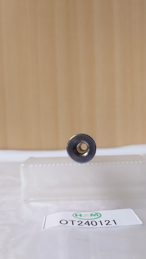 スリムラインコレット