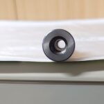 スリムラインコレット