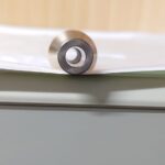 スリムラインコレット