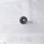 スリムラインコレット