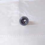 スリムラインコレット