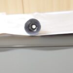 スリムラインコレット