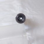 スリムラインコレット