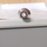 スリムラインコレット
