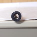 スリムラインコレット