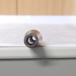 スリムラインコレット