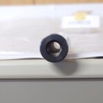 スリムラインコレット
