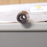スリムラインコレット