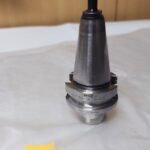 BT30 スリムチャック