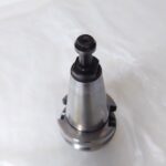 BT30 スリムチャック