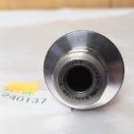 BT30 スリムチャック