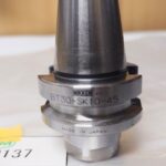 BT30 スリムチャック