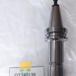 BBT30 MEGA BIG