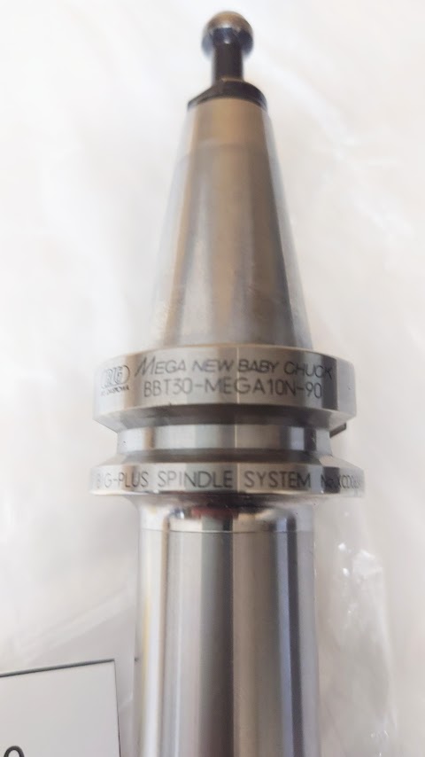 BBT30 MEGA BIG