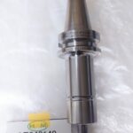 BBT30 MEGA BIG