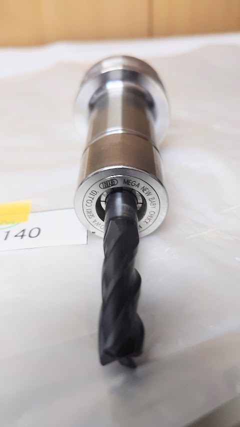 BBT30 MEGA BIG