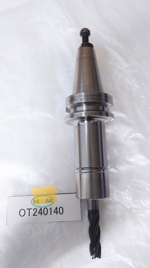 BBT30 MEGA BIG