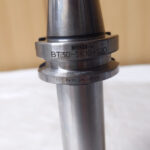 BT30