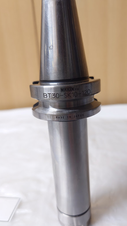 BT30