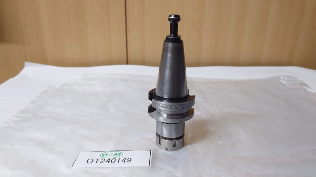 BT30 BIG