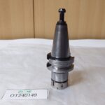 BT30 BIG