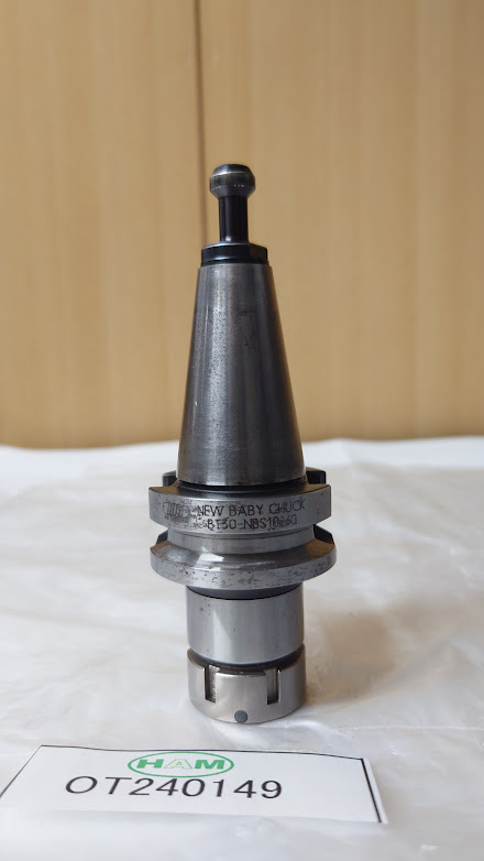 BT30 BIG