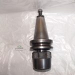 BT50 BIG