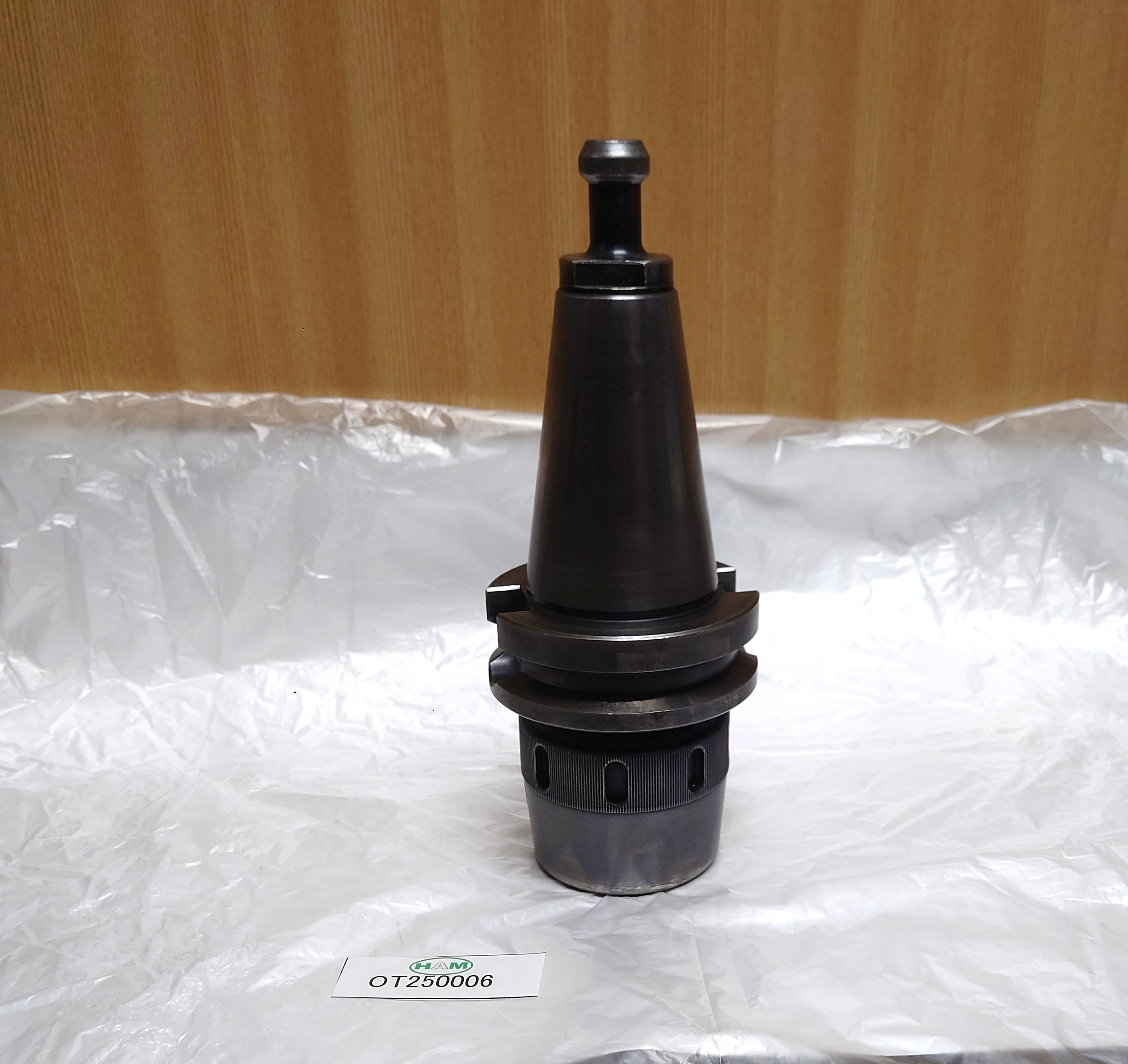BT50 BIG