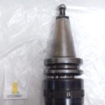 BT50 BIG