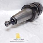 BT50 BIG