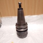 BT50 BIG