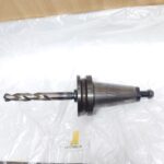 BT50 BIG