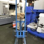 ST-50-新入庫-3