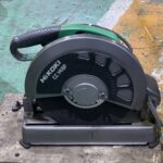 #T2600080 #Hikoki #CC 14SF