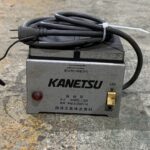 #T2600081 #KMD-13A