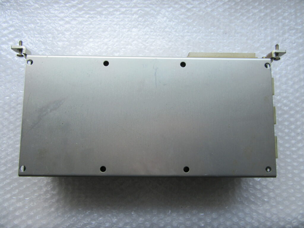 パワーサプライ/安川電機 YASKAWA ELECTRIC/CPS-10NB/TB240044