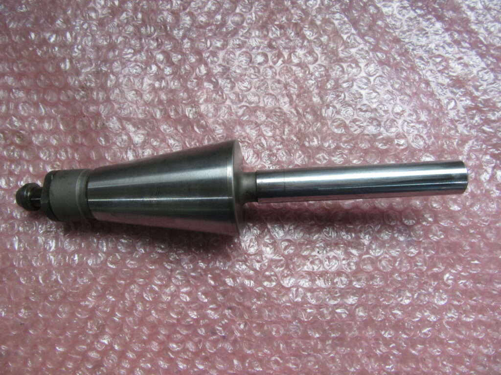 ツールホルダー/20.007ｍｍ/TI230006