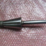 ツールホルダー/20.007ｍｍ/TI230006