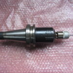 BT45 タッチセンサー/NIKKEN/日研/BT45-UMT200/TI230010