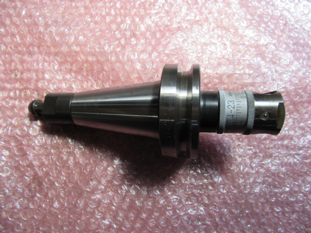 BT45 ボーリングツール/TOYO SEIKI/BT45-AW1-99.5 /TI230013