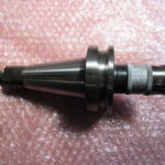 BT45 ボーリングツール/TOYO SEIKI/BT45-AW1-99.5 /TI230013