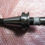 BT45 ボーリングツール/TOYO SEIKI/BT45-AW1-99.5 /TI230015