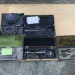 #TJ260168　＃測定工具