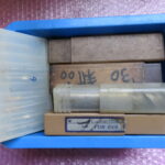 切削工具1山