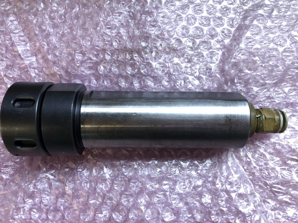 コレットホルダー/ALPS TOOL/SSH40-ECH20-110/TJ260188